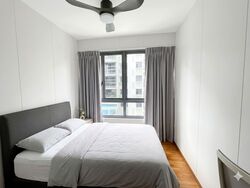 Skypark Residences (D27), Condominium #544831831